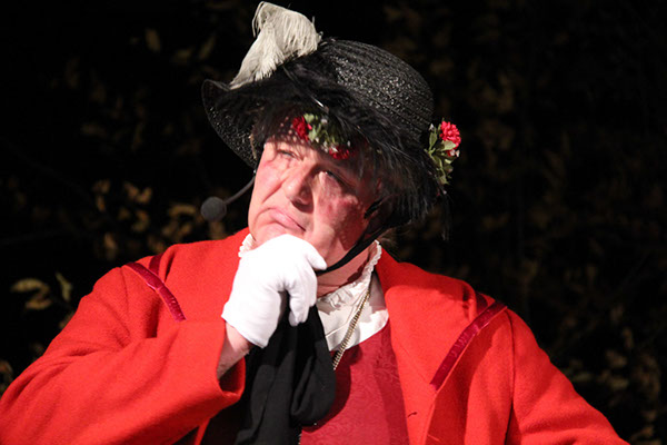 %_tempFileNameMartini13_160%