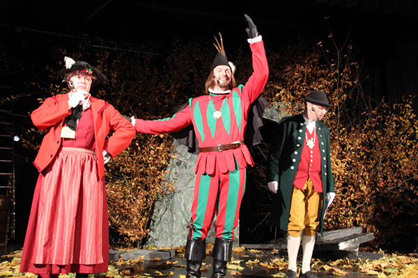 %_tempFileNameMartini13_162%