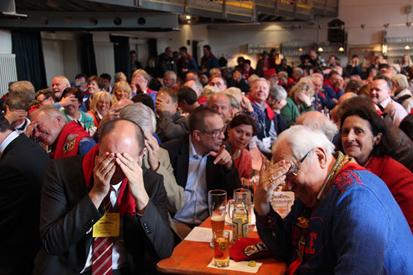 %_tempFileNameMartini13_164%