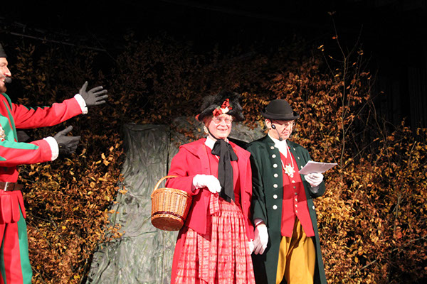 %_tempFileNameMartini13_166%