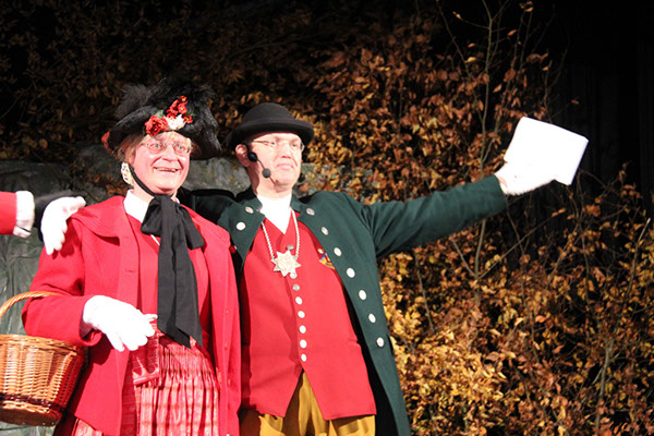 %_tempFileNameMartini13_167%