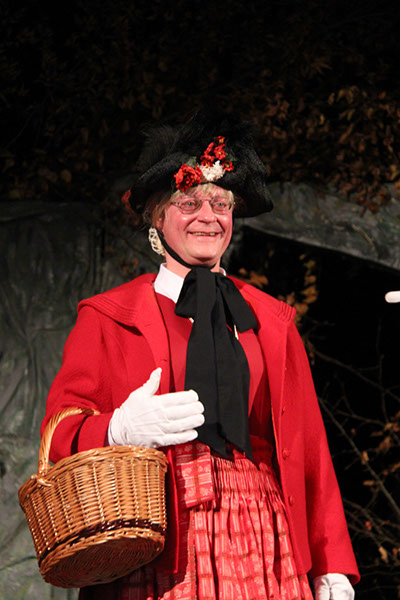 %_tempFileNameMartini13_171%