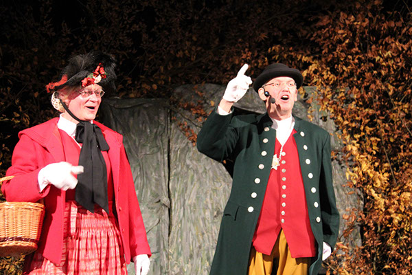 %_tempFileNameMartini13_179%