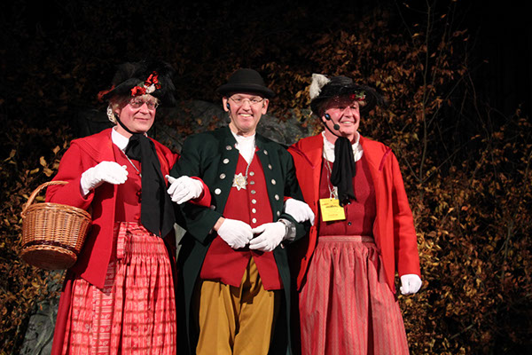 %_tempFileNameMartini13_181%