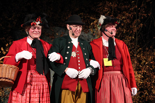 %_tempFileNameMartini13_182%