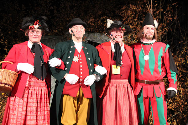 %_tempFileNameMartini13_186%