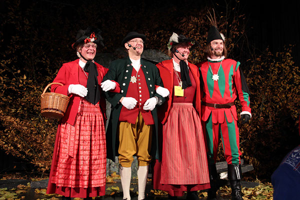 %_tempFileNameMartini13_188%