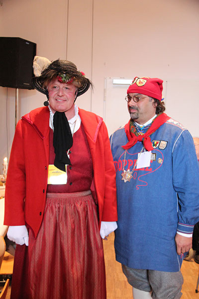 %_tempFileNameMartini13_193%