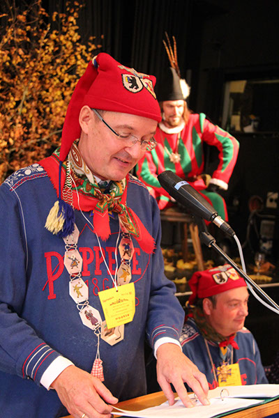 %_tempFileNameMartini13_194%