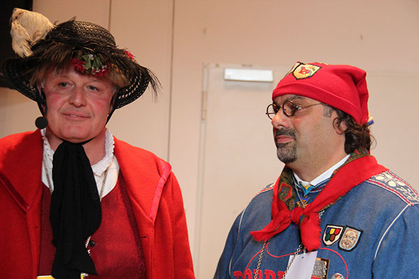 %_tempFileNameMartini13_195%