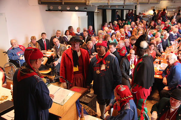 %_tempFileNameMartini13_201%