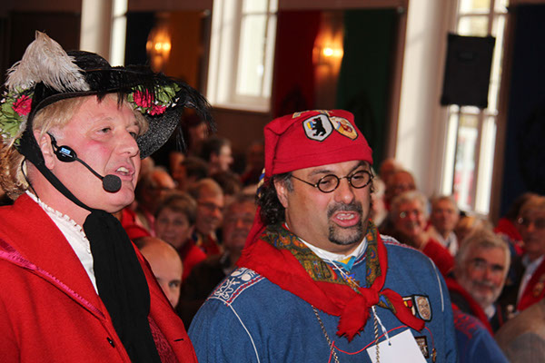 %_tempFileNameMartini13_204%