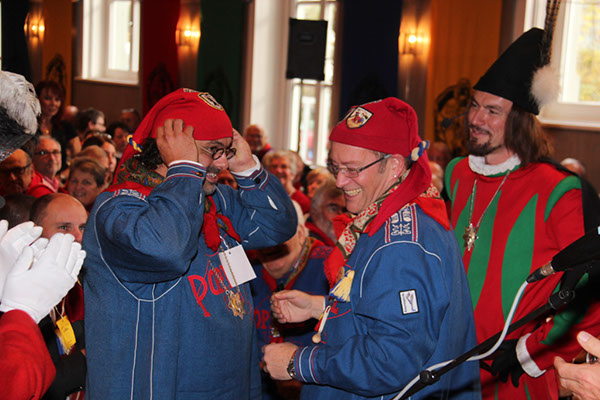 %_tempFileNameMartini13_205%