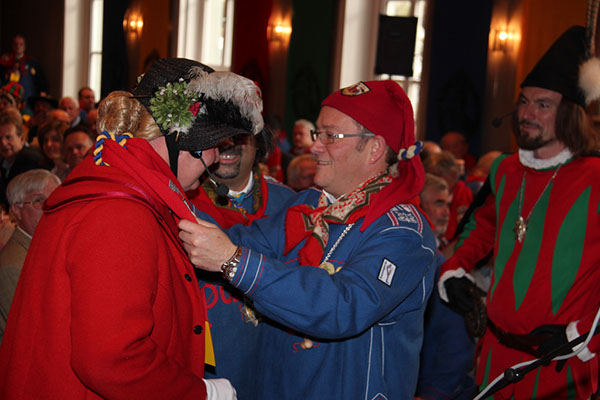 %_tempFileNameMartini13_206%