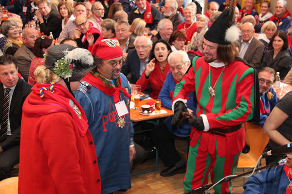 %_tempFileNameMartini13_208%