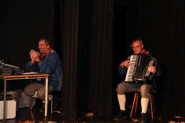 %_tempFileNameMartini13_211%