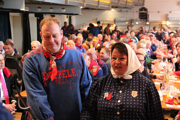 %_tempFileNameMartini13_215%