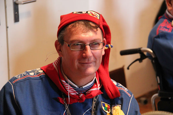 %_tempFileNameMartini13_217%