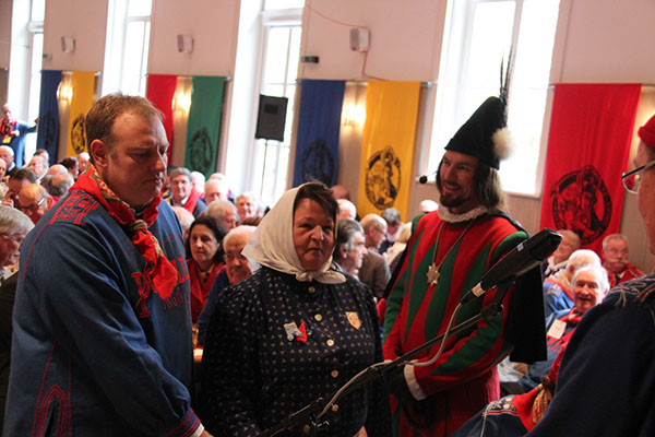 %_tempFileNameMartini13_218%