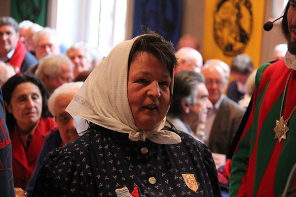 %_tempFileNameMartini13_220%