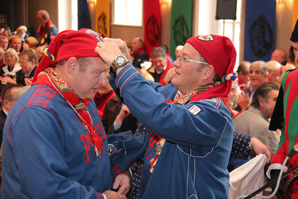 %_tempFileNameMartini13_223%