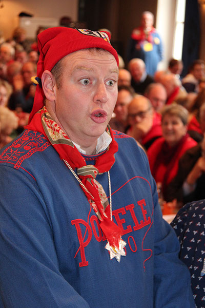 %_tempFileNameMartini13_224%