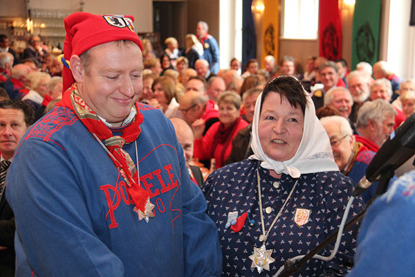 %_tempFileNameMartini13_227%