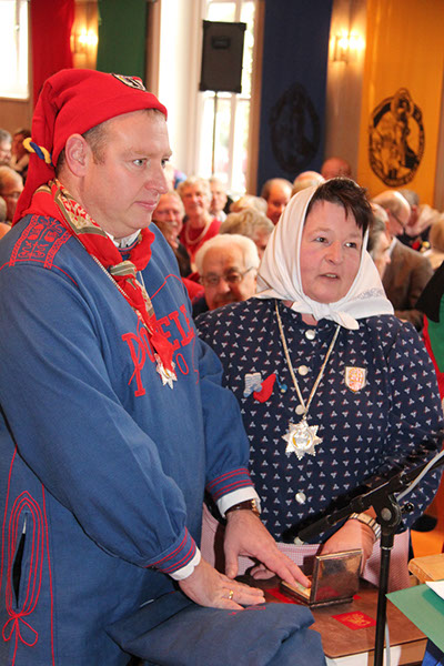 %_tempFileNameMartini13_229%