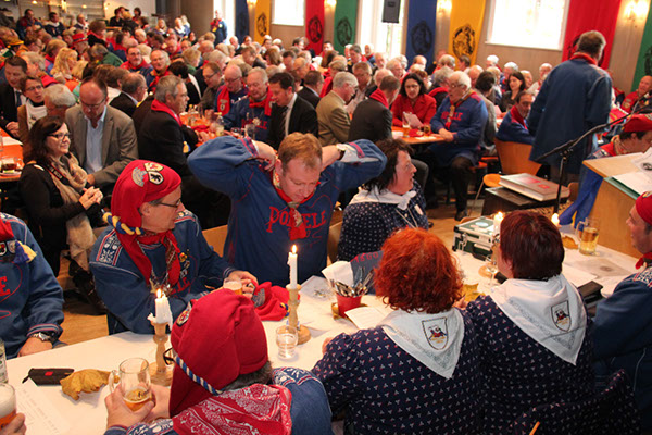 %_tempFileNameMartini13_232%