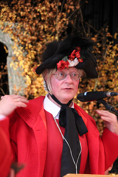 %_tempFileNameMartini13_236%