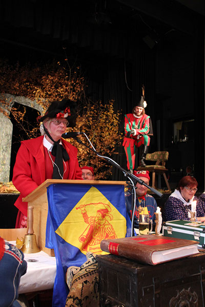 %_tempFileNameMartini13_237%