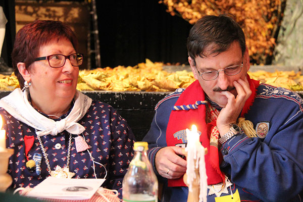 %_tempFileNameMartini13_240%