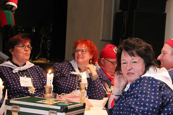 %_tempFileNameMartini13_241%