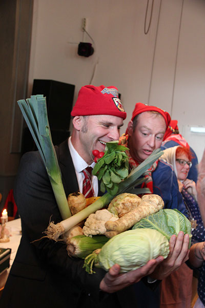 %_tempFileNameMartini13_248%