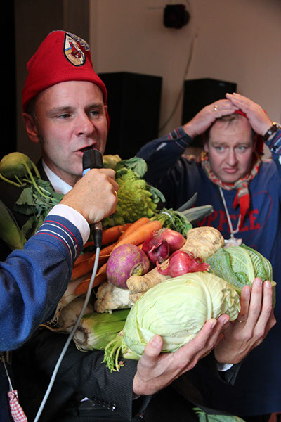 %_tempFileNameMartini13_254%