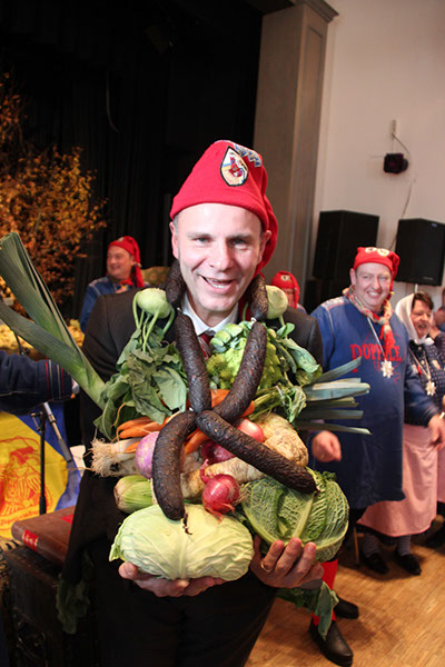 %_tempFileNameMartini13_257%