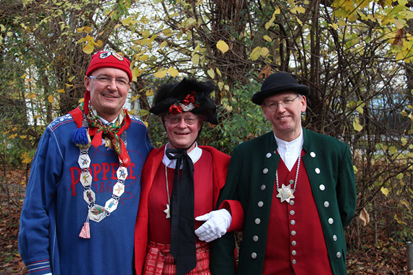 %_tempFileNameMartini13_283%