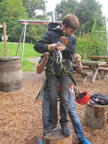 %_tempFileNamePJ_Klettern_IMSD_21%