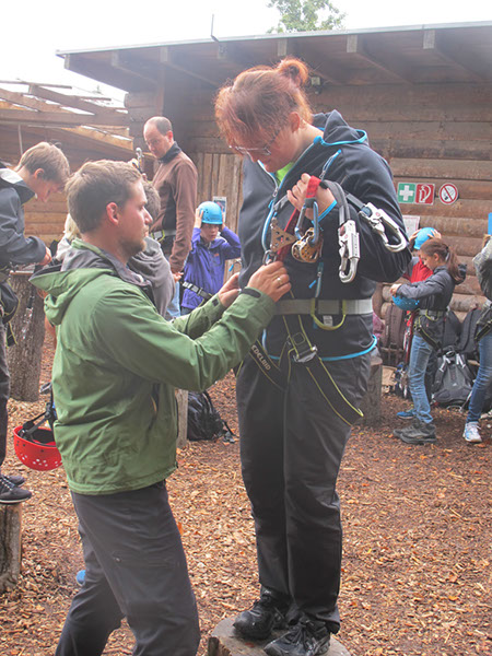 %_tempFileNamePJ_Klettern_IMSD_22%