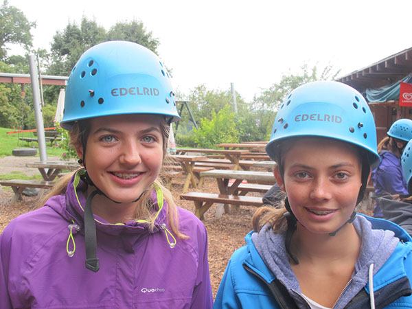 %_tempFileNamePJ_Klettern_IMSD_23%