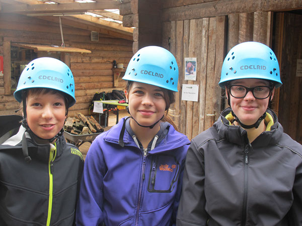 %_tempFileNamePJ_Klettern_IMSD_24%