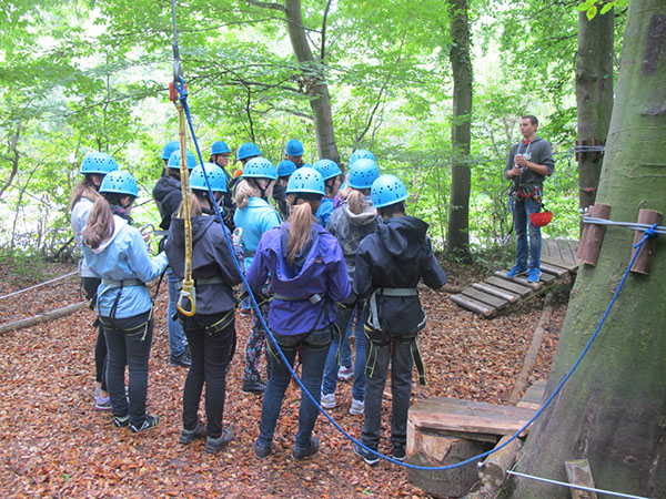 %_tempFileNamePJ_Klettern_IMSD_25%