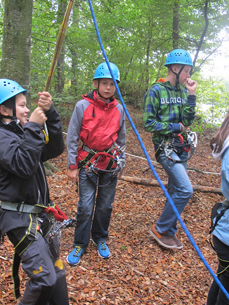 %_tempFileNamePJ_Klettern_IMSD_26%