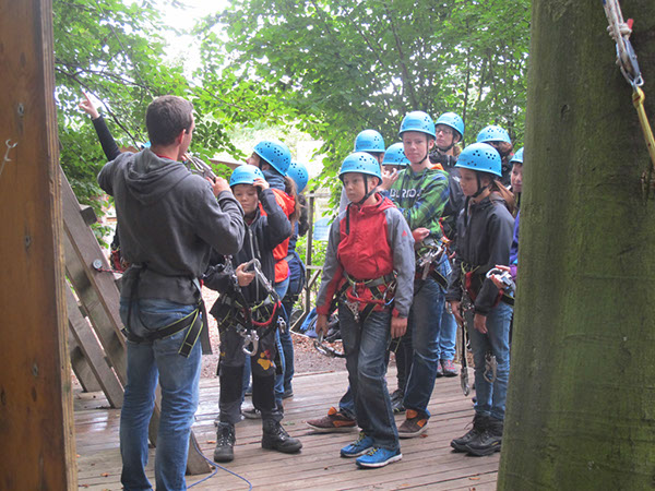 %_tempFileNamePJ_Klettern_IMSD_28%