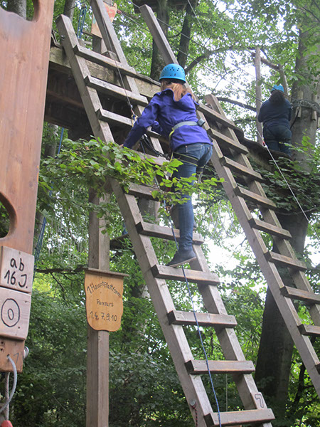 %_tempFileNamePJ_Klettern_IMSD_29%