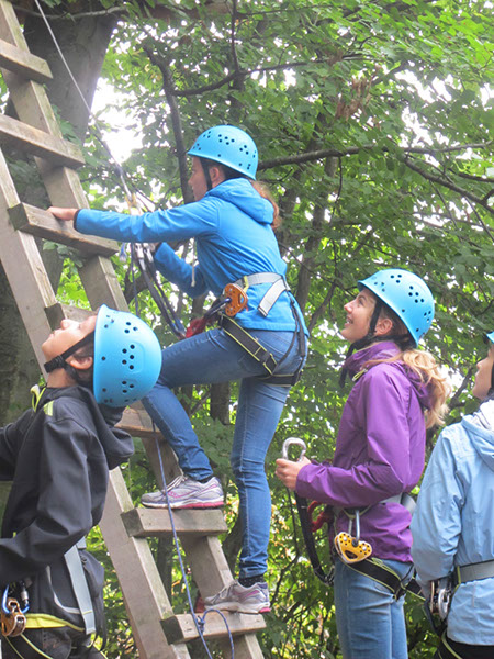 %_tempFileNamePJ_Klettern_IMSD_30%