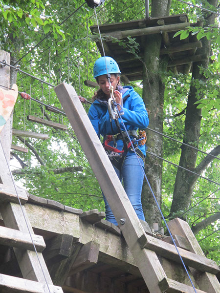 %_tempFileNamePJ_Klettern_IMSD_31%