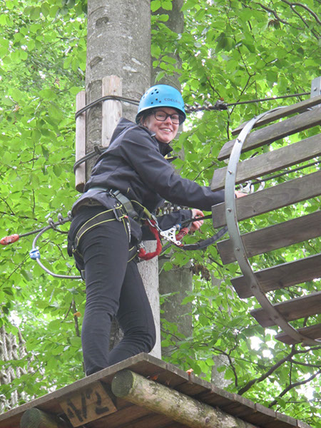 %_tempFileNamePJ_Klettern_IMSD_32%