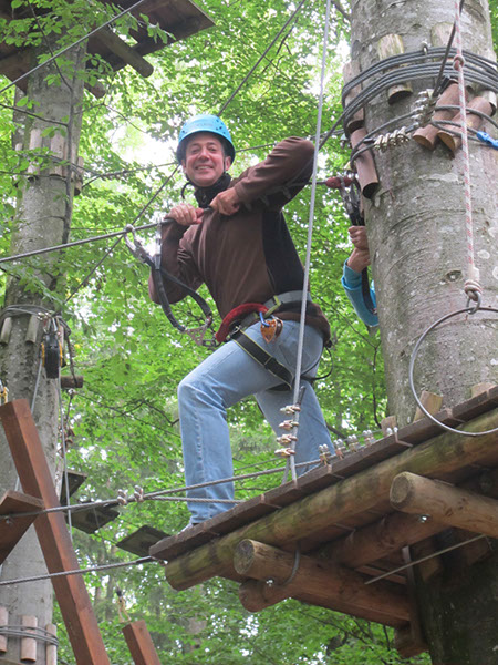 %_tempFileNamePJ_Klettern_IMSD_34%