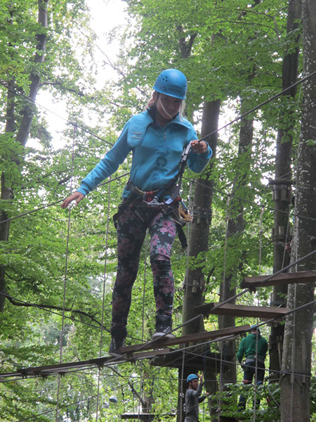 %_tempFileNamePJ_Klettern_IMSD_35%